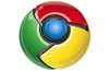 Google Chrome 8.0